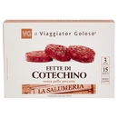 Fette di Cotechino, 150 g